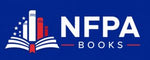 nfpa