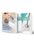 Bates Guide To Physical Examination 13th Ed