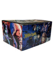 Jujutsu Kaisen Manga Box Set (Vol 0-21)