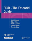 EDiR - The Essential Guide 1st Ed 2019