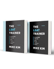 The LSAT Trainer 4th Ed