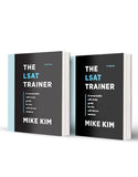 The LSAT Trainer 4th Ed