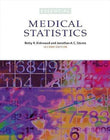 Essentials of Medical Statistics 2nd Ed