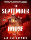 The September House