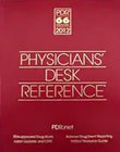 Physicians' Desk Reference 66th Ed
