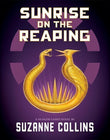 Sunrise on the Reaping (Hardcover)