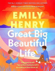 Great Big Beautiful Life
