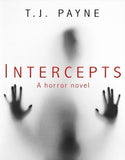 Intercepts: A Horror Novel