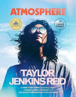 Atmosphere: A Love Story