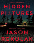 Hidden Pictures