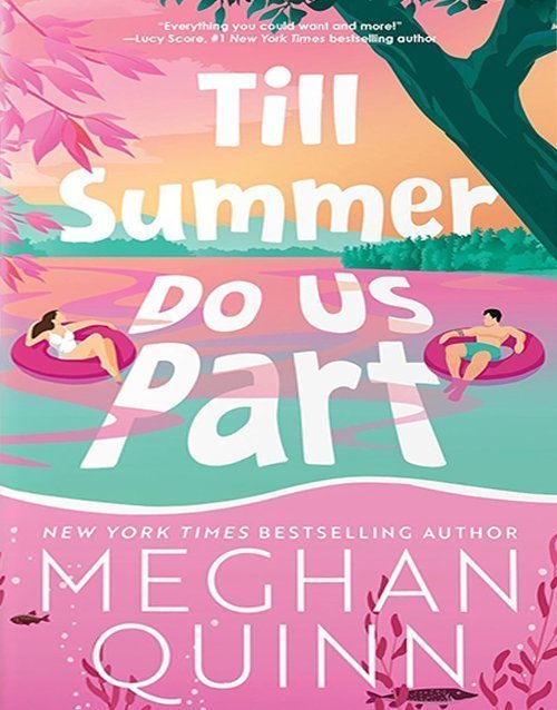 Till Summer Do Us Part (Deluxe Edition)