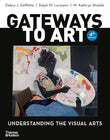 Gateways to Art 4th Ed