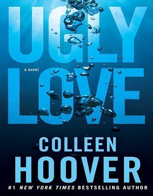 Ugly Love: A Novel