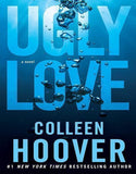 Ugly Love: A Novel