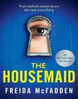 The Housemaid