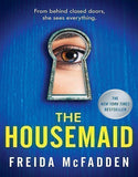 The Housemaid