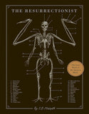 The Resurrectionist (Hardcover)