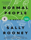 Normal People: A Novel