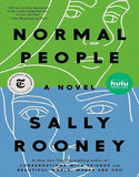 Normal People: A Novel