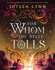 For Whom the Bell Tolls