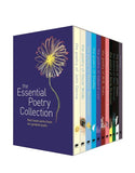 The Essential Poetry Collection (Box Set)