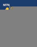 NFPA 450: Guide for Emergency Medical Services and Systems, 2021 Edition