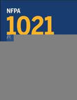 NFPA 1021: Standard for Fire Officer Professional Qualifications, 2020 Edition