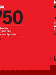 NFPA 654: Standard for the Prevention of Fire and Dust Explosions from the Manufacturing, Processing, and Handling of Combustible Particulate Solids, 2017 Edition