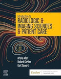 Introduction to Radiologic & Imaging Sciences 8th Ed
