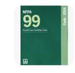 NFPA 99: Health Care Facilities Code, 2024 Edition
