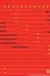 NFPA 1405: Guide for Land-Based Fire Departments That Respond to Marine Vessel Fires, 2016 Edition