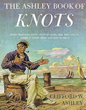 The Ashley Book of Knots