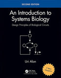An Introduction to Systems Biology 2nd Ed