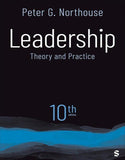 Leadership: Theory and Practice 10th Ed