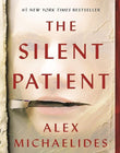 The Silent Patient