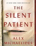 The Silent Patient