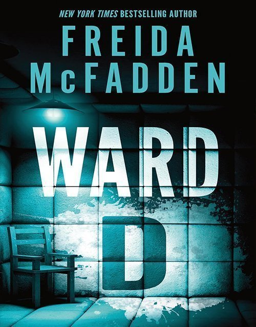 Ward D