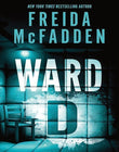 Ward D