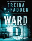 Ward D