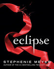 Eclipse (The Twilight Saga, 3)