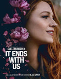 It Ends with Us: A Novel