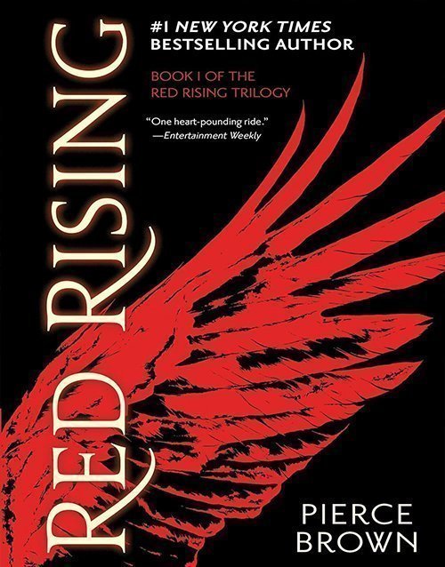 Red Rising