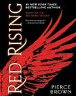 Red Rising