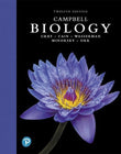 Campbell Biology 12th Edition