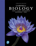 Campbell Biology 12th Edition