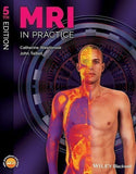MRI in Practice 5th Ed