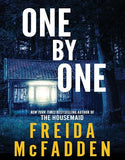 One by One