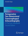 Perioperative 2D Transesophageal Echocardiography 2nd Ed 2018