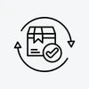 Worry-Free Returns
