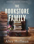 The Bookstore Family